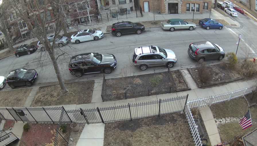 Reolink Camera One_00_Reolink Home Hub One_20250311075922.jpg